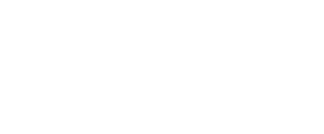 RMC Western Slope Camp Meeting